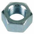 A & I Products Blade Nut, Spindle 0" x0" x0" A-B1MU59